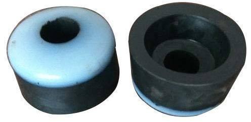 HDD Machine Mud Pump Seal, Outer Diameter : 30 Mm