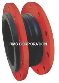 Rubber Bellow, Size : 100-1000mm