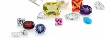 Polished Fancy Diamond, Purity : VVS1, VVS2 for Jewellery Use