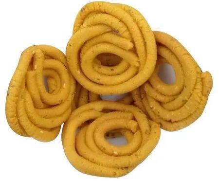 Plain Chakli