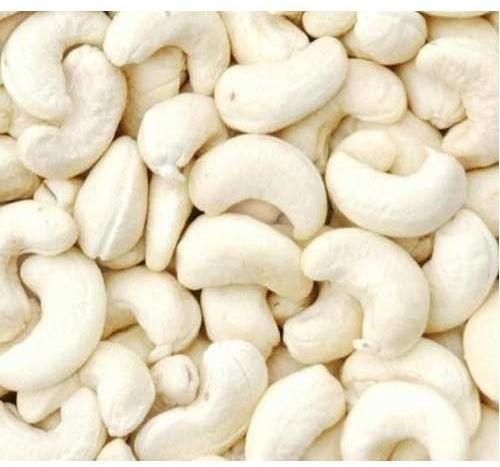 W180 Cashew Nut