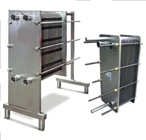 Ice Cream Plate Chiller, Voltage : 220 V