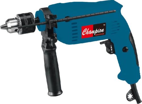 100-200kg CA-ED13 Electric Drill, Feature : Accuracy, Easy To Operate, Fine Finished, Zero Tilling