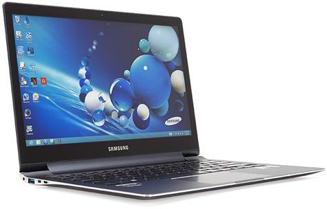 Samsung Electric DDR3 Branded Laptop, For Window 7, Window 8, Window XP, Windows