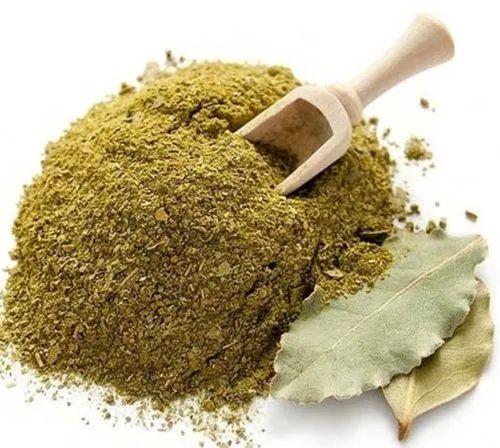 Bay Leaves Powder