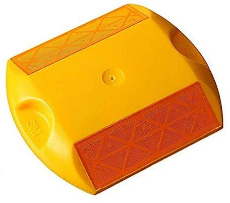 Road Studs, Certification : CE Certified