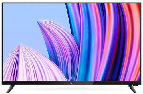 40 Inch Neoplus LED TV