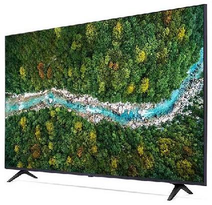 LG 50 Inch OLED TV, Voltage : 220V