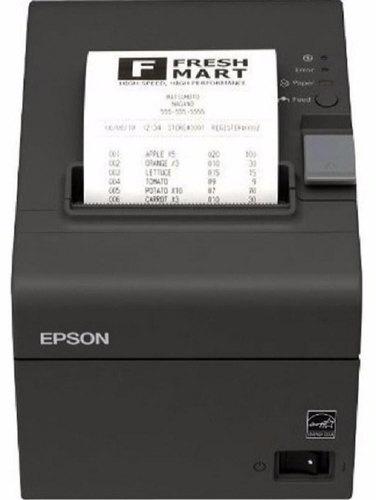 Epson Thermal Printer