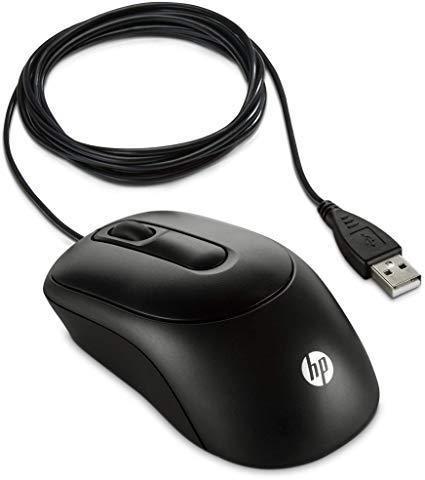 USB Mouse