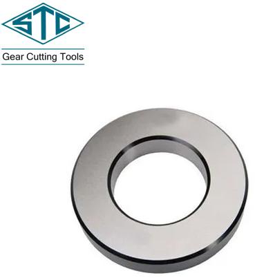 STC Stainless Steel Plain Ring Gauges, Certification : ISO