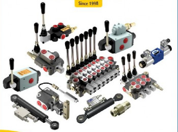 LORVEN Hydraulic Jacks, Certification : Ce Certified, ISO 9000:2015