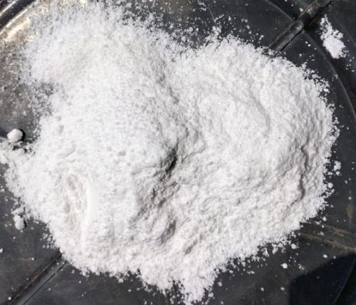 Calcium Chloride Powder, Packaging Type : Plastic Packet