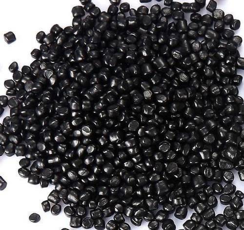 Moulded PVC Granules, For Industrial, Packaging Type : Plastic Bag
