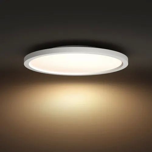 LED Ceiling Lights, Length : 4-6 Inches, 6-8 Inches, 8-10 Inches