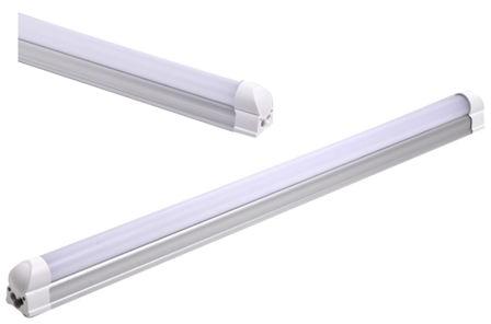 Incandascent LED Tube Lights, Voltage : 110V