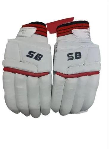 Cricket PU Batting Gloves, Feature : Acid Resistant, Electrical Resistant, Heat Resistant, Water Resistant