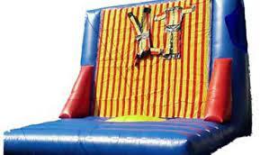 SRF Velcro Wall, Color : Yellow, Red, Purple Etc.