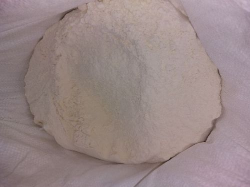 Natural Maida Flour, For Cooking, Baking