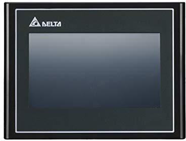 Plastic Delta HMI, Feature : Automatic Brightness Control