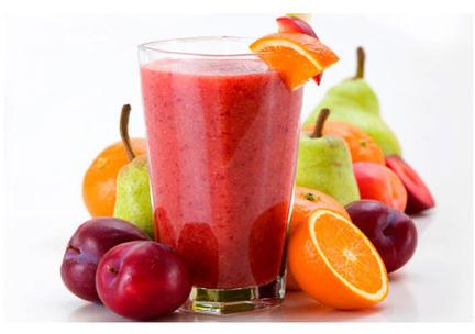 Mixed Fruit Juice, Packaging Size : 250ml, 500ml, 1L