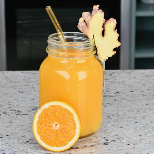 Orange Juice, Packaging Size : 250ml, 500ml, 1L