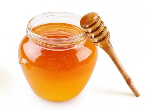 Pure Honey, For Personal, Foods, Medicines, Packaging Size : 100gm, 10kg, 1kg, 200gm, 250gm, 2kg