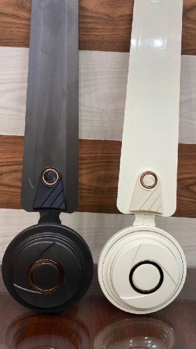 Onida Decorative Ceiling Fan