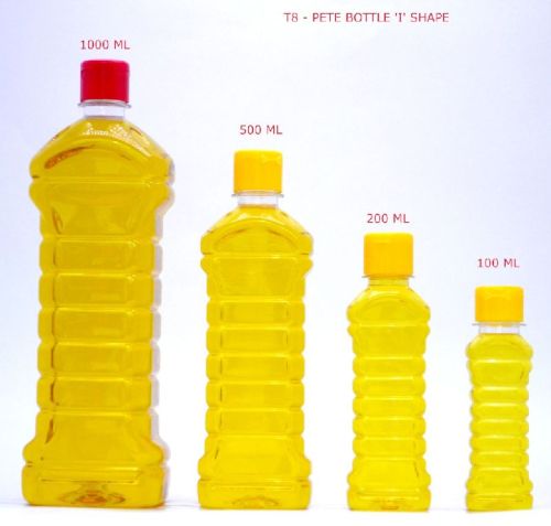 Common Peanut Oil, Packaging Type : Plastic Bottels