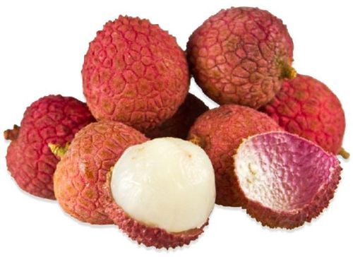 Common Fresh Lychee