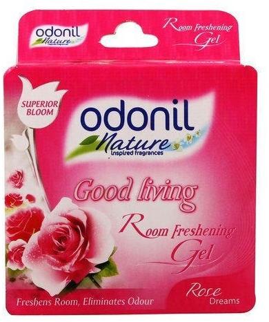 Odonil Air Freshener