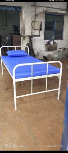 S.s.m Enterprises MS Patient Bed, Style : Mordern