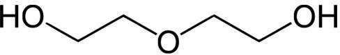 Diethylene Glycol