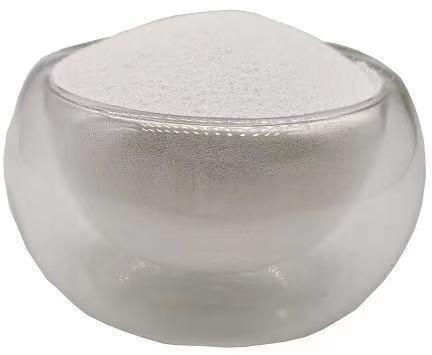 K67 Virgin PVC Resin, Shelf Life : 3 Yrs