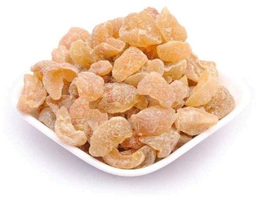 Amla Candy, Shelf Life : 3-6months