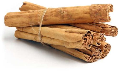 Natural Cinnamon Sticks, For Cooking, Certification : FSSAI Certified