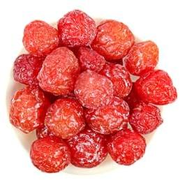 Dehydrated Rose Plum, For Cooking, Human Consumption, Taste : Sweet