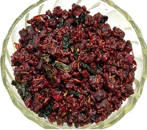 Paan Mouth Freshener, Certification : FSSAI