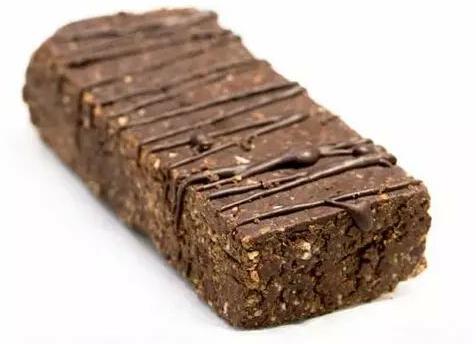 Protein Bar, For Fat Loss, Muscle Strength Gain, Body Fitness, Packaging Type : Wrapper