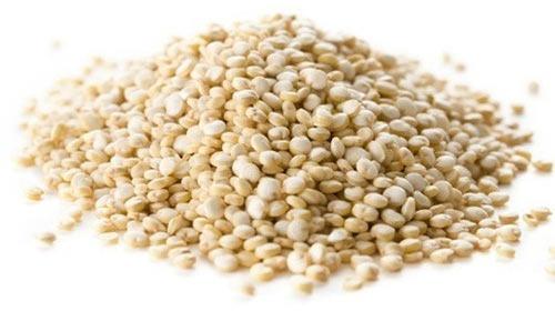 Quinoa Seeds, Style : Dried