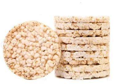 Rice Cakes, For Human Consumption, Packaging Size : 1kg, 500gm