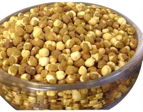 Natural Roasted Chana, Certification : FSSAI Certified