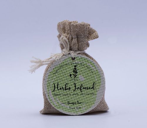 Jeveos Herbal Shampoo Bar, Packaging Type : Plastic Pack