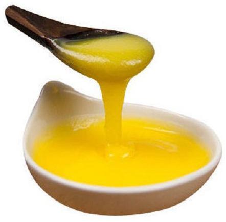 Cow Ghee, For Cooking, Worship, Feature : Freshness, Healthy