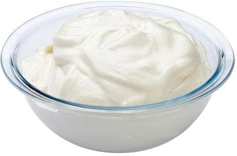 Fresh Curd, Shelf Life : 5 Days