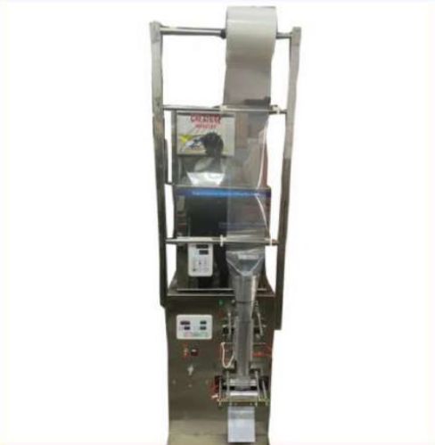 10gm- 1kg Automatic Weighing and Pouch Packing Machine