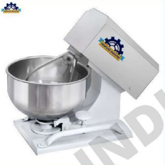 Creature Industry 25 Kg Maida Mixer