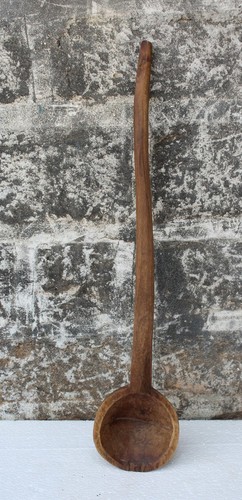 Wooden Spoon, For Home, Hotel, Restaurant