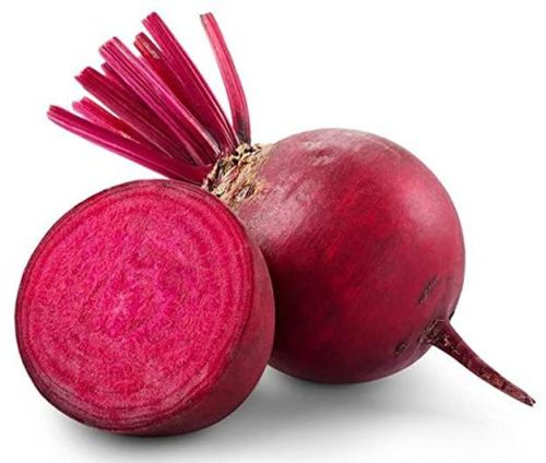 Natural Beetroot, For Cooking, Salad, Feature : Eco-Friendly, Healthy, Mild Flavor