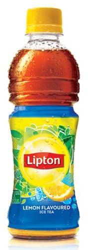 Lipton Ice Tea, Grade Standard : Superior